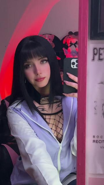 @Sircesita777