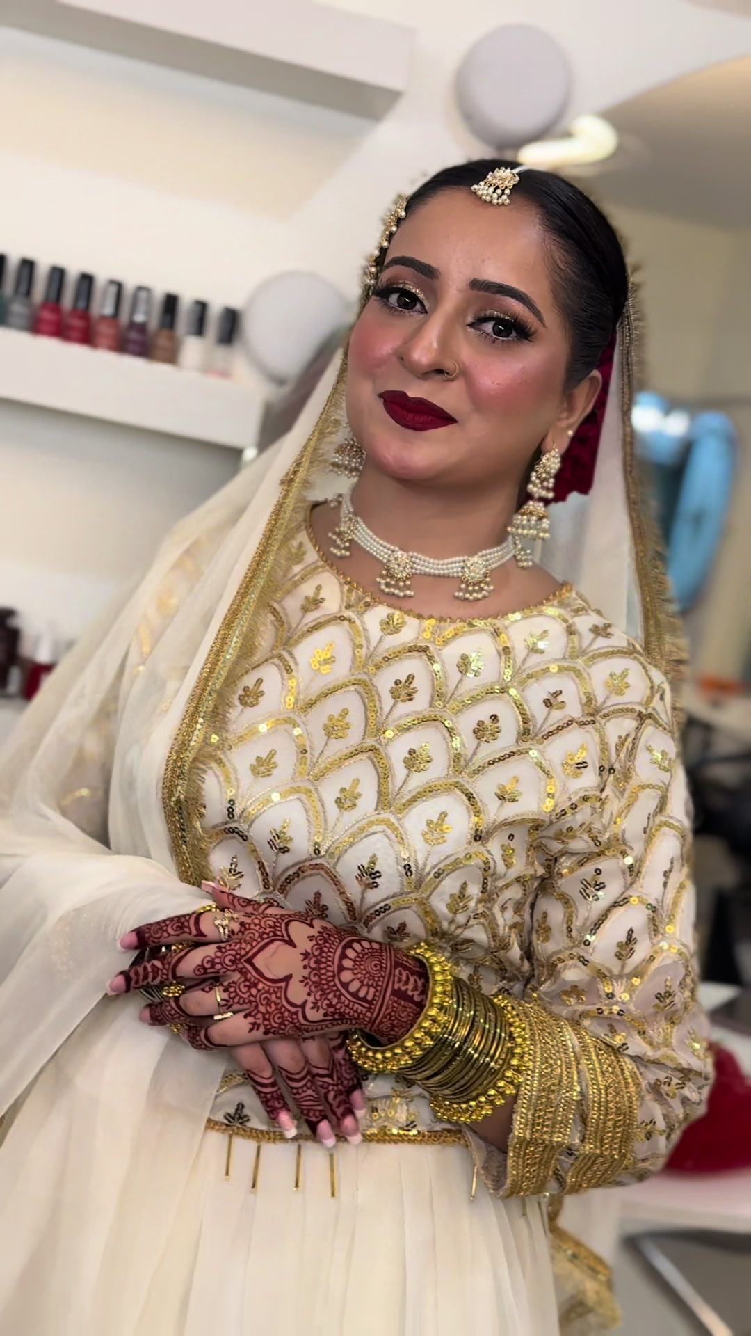 @Maryammano33official🦋