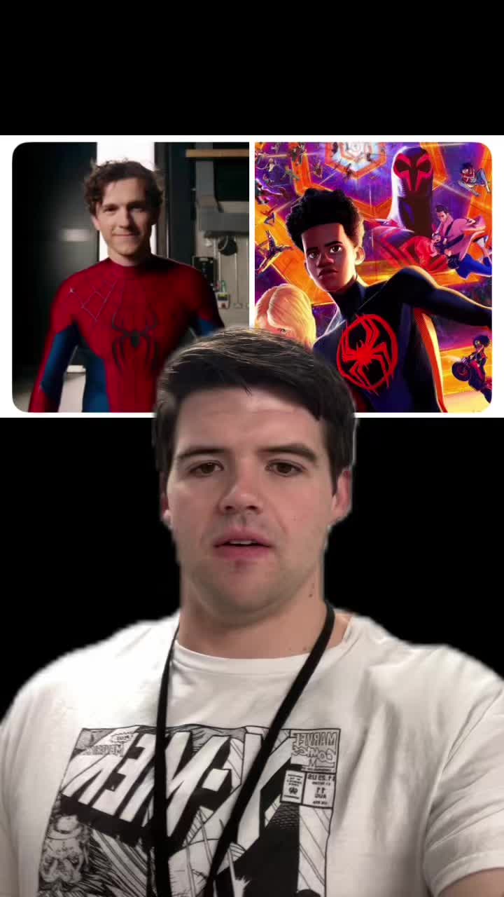 @GDawgReviews