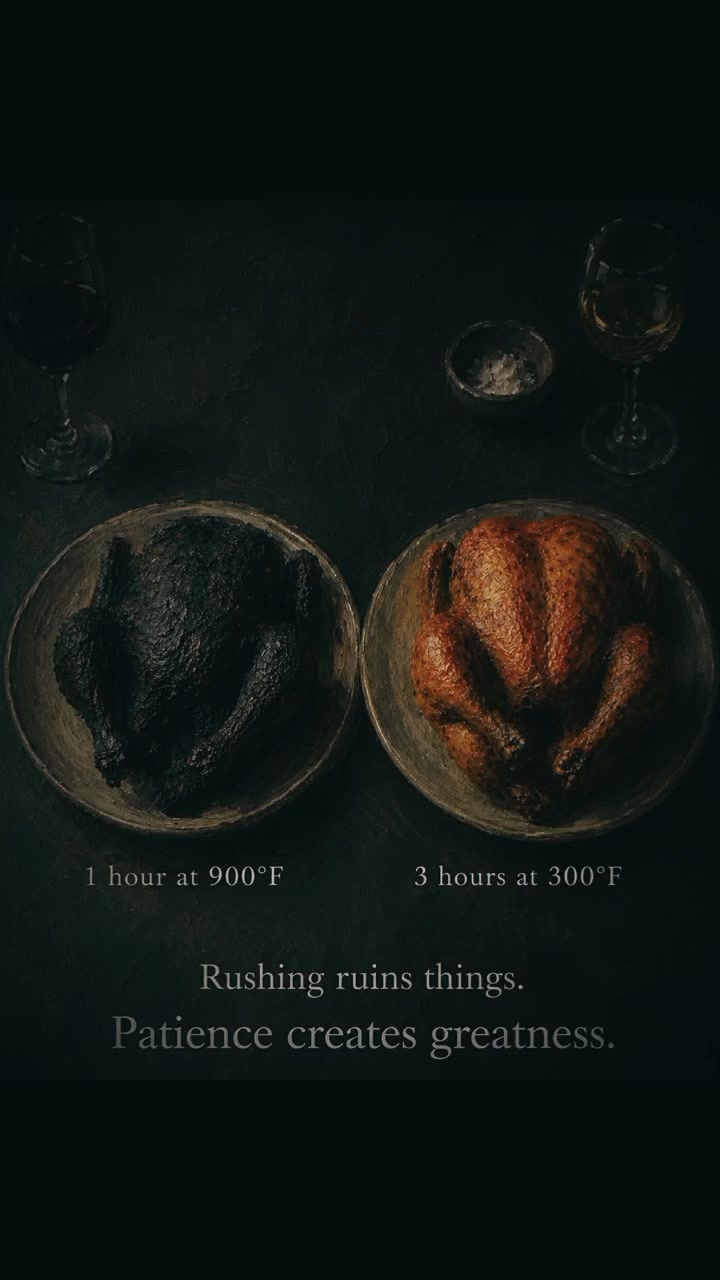 @"PÈKÀÇHÜ"