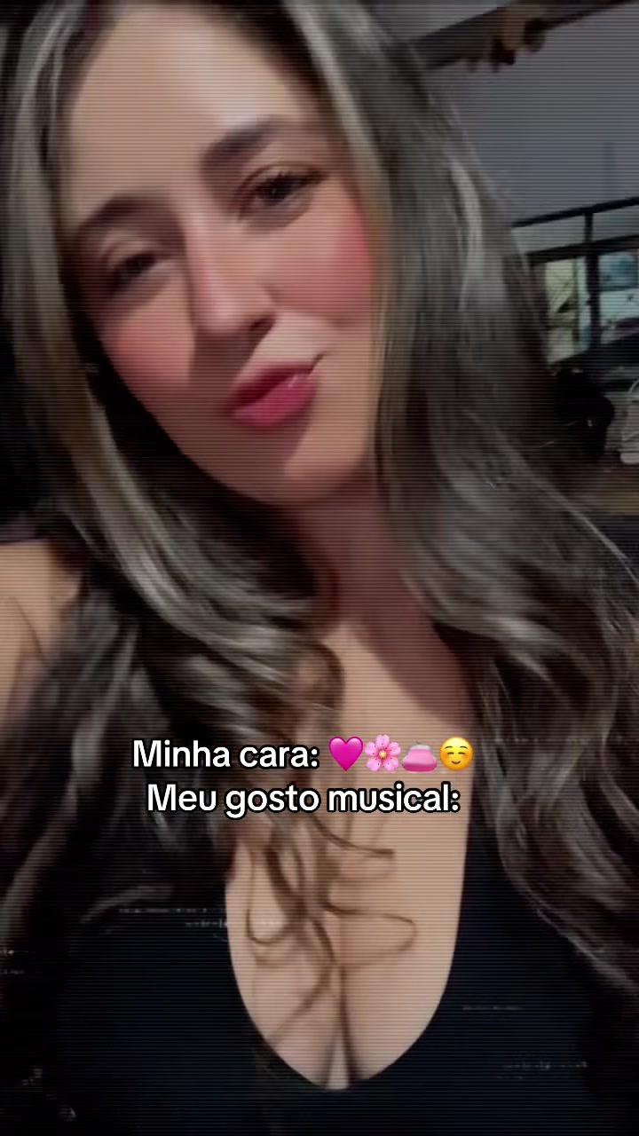 @camilalocatelli