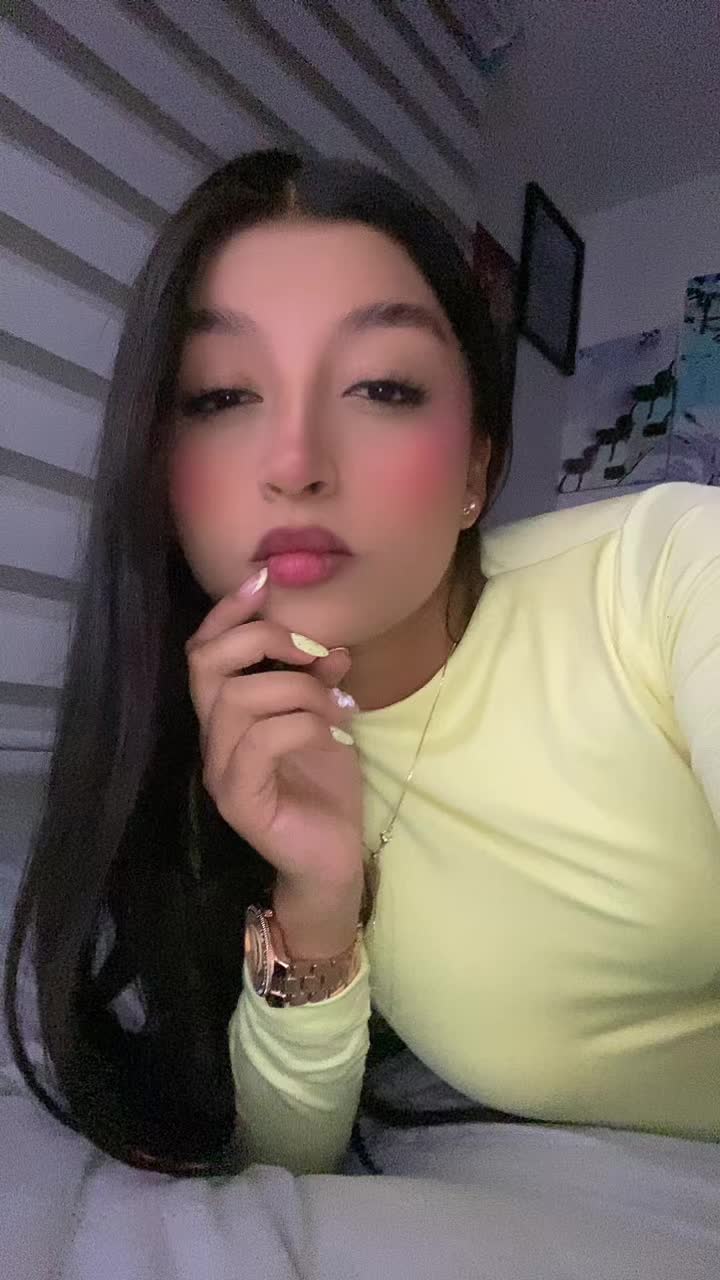 @valdiaz.s