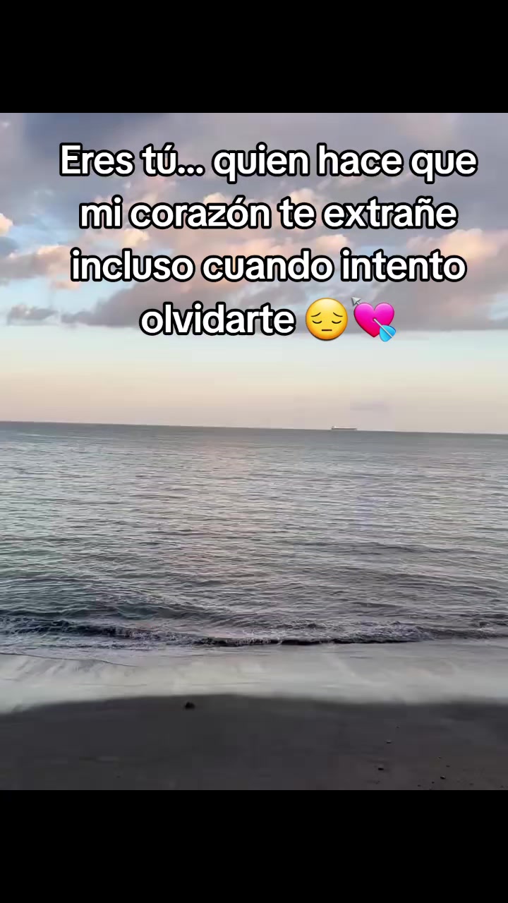 @💞𝑫𝒂𝒍𝒍𝒚𝒔𝒍𝑪𝒂𝒓𝒎𝒆𝒏💞
