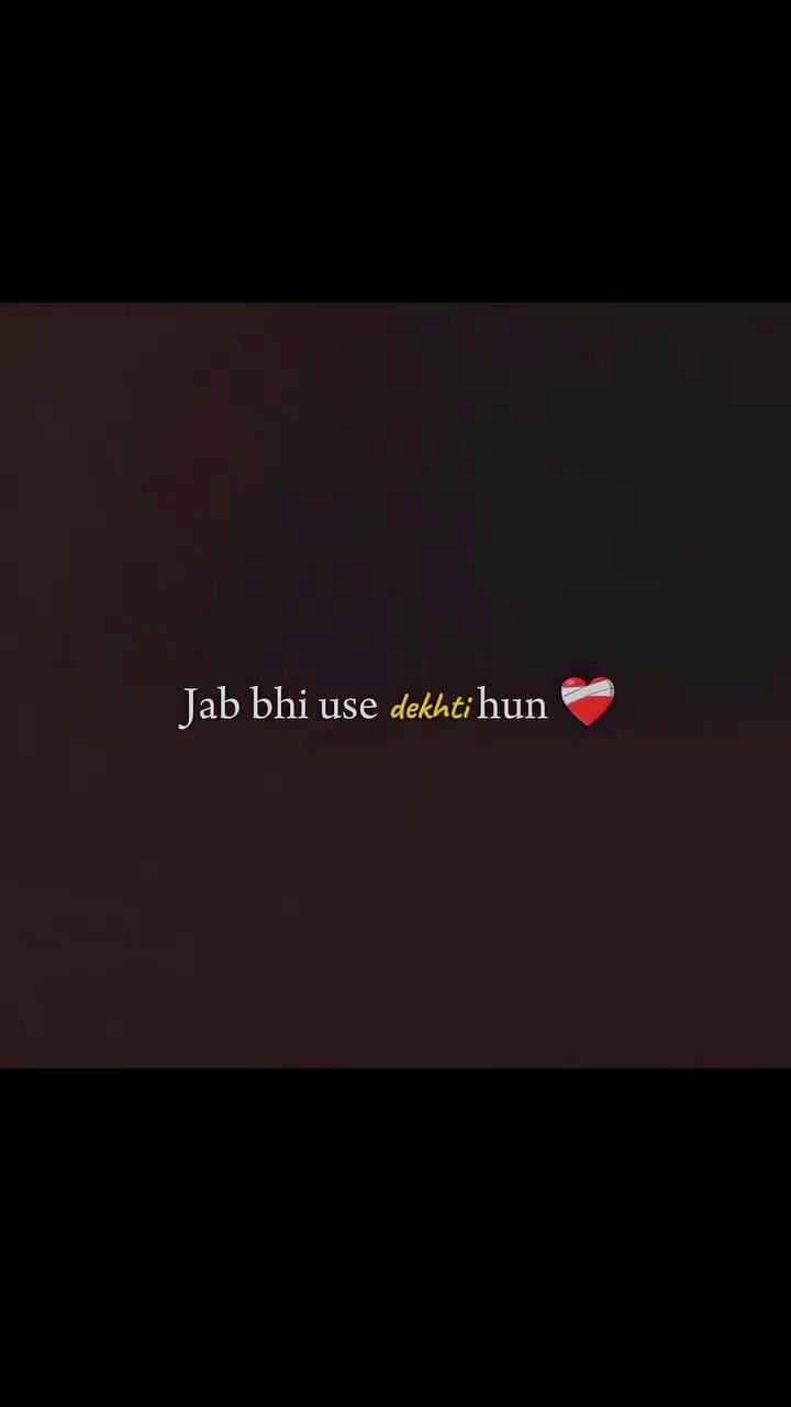 @"Army girl 🇵🇰"
