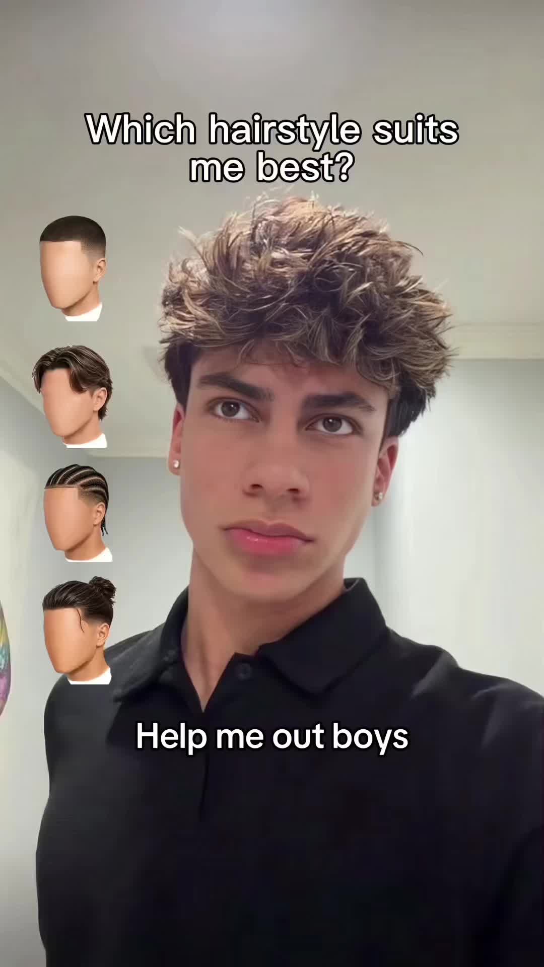 @LeoSparkLife