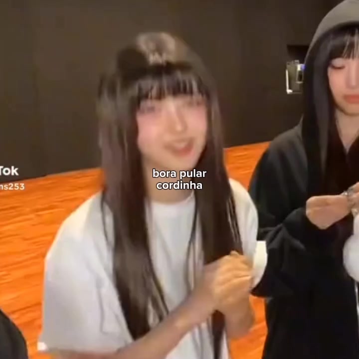 @minji vu'et