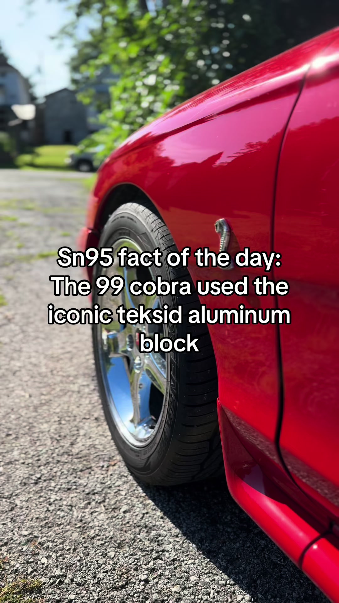 @𝘼𝙡𝙚𝙭