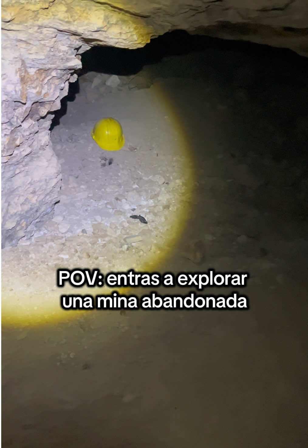 @Alan Vázquez