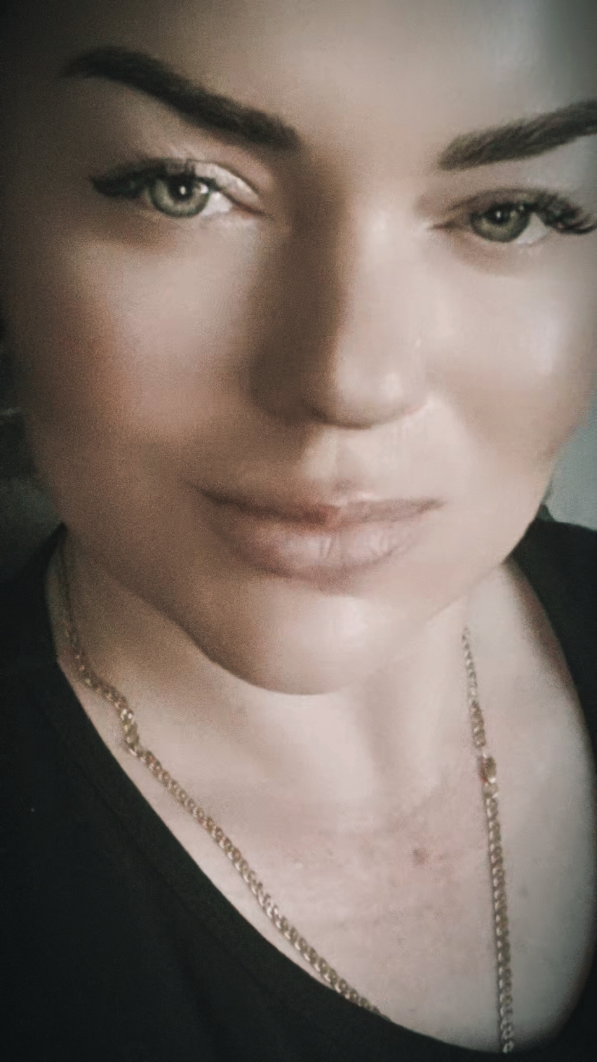 @𝐷𝑎𝑙𝑒𝑘𝑜_𝑛𝑒_𝑎𝑛𝑔𝑒𝑙