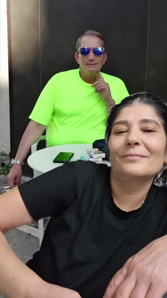 @annaprencipe218