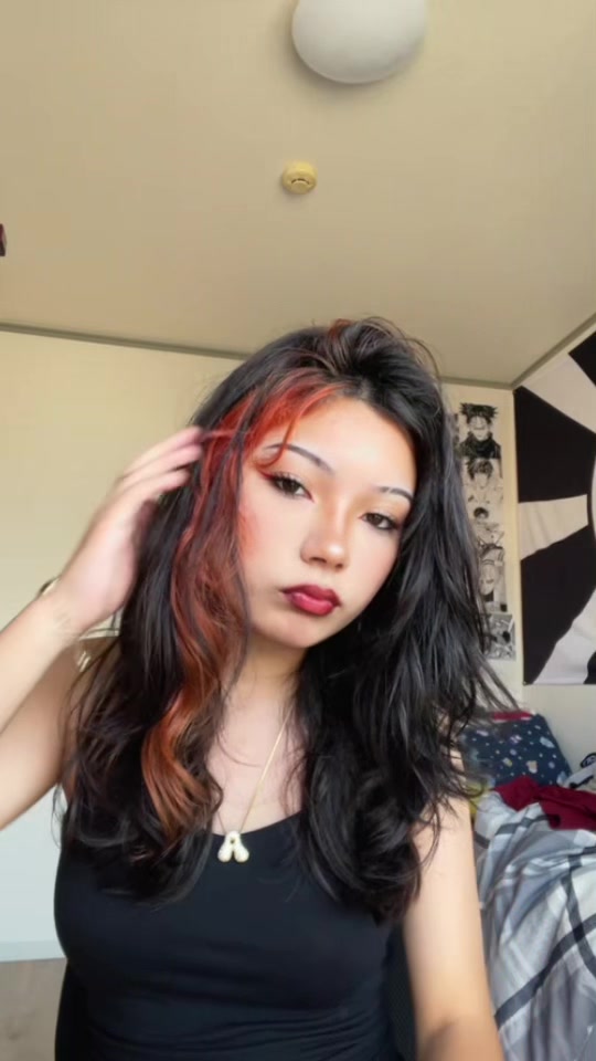 @akaᵐⁱⁿᵉ🧛🏻♀️