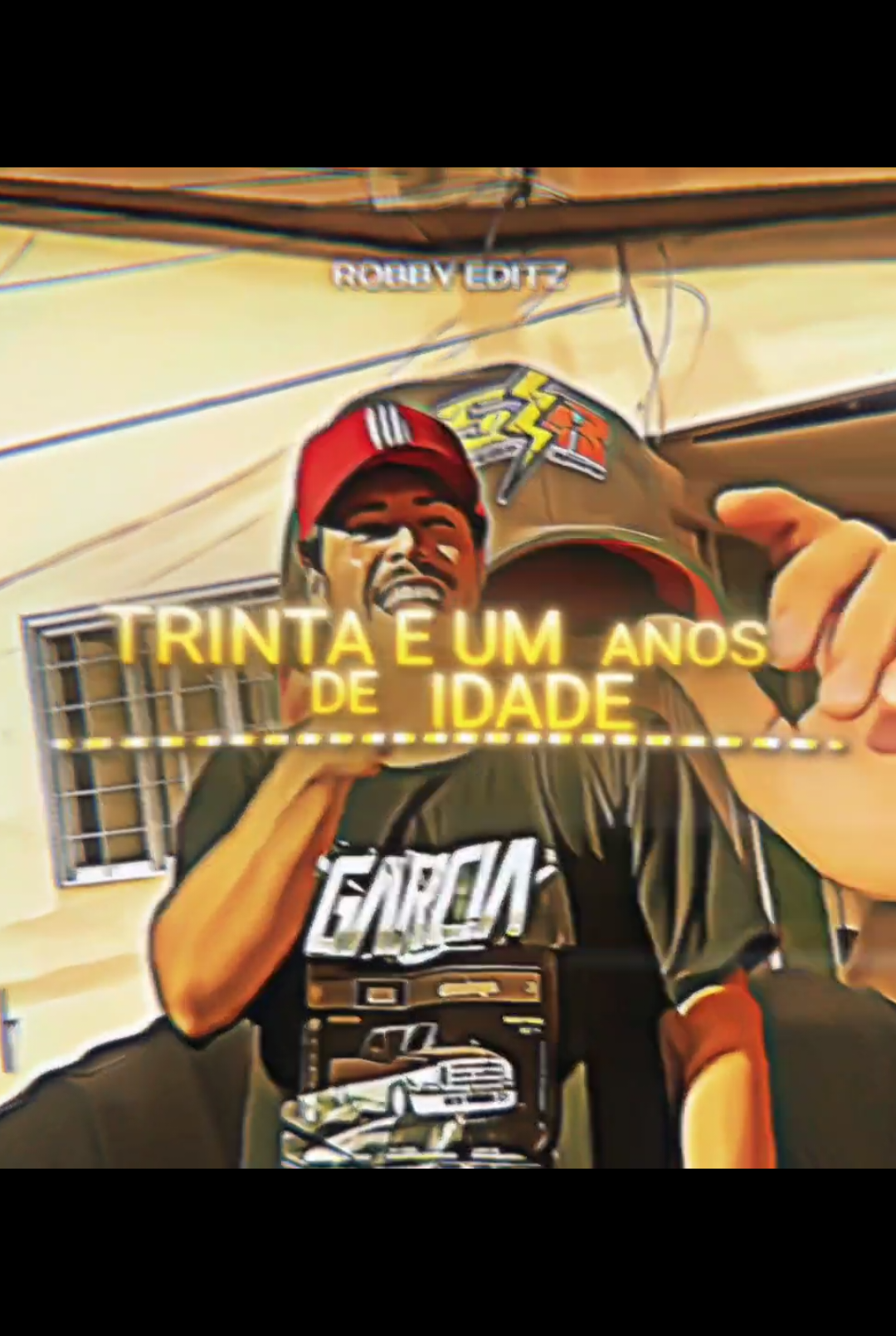 @Robby Editzz