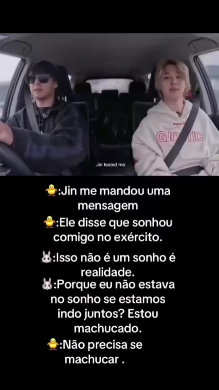 @๐์์ΜΔล¥Δ๐ฐ๐ฅ๐