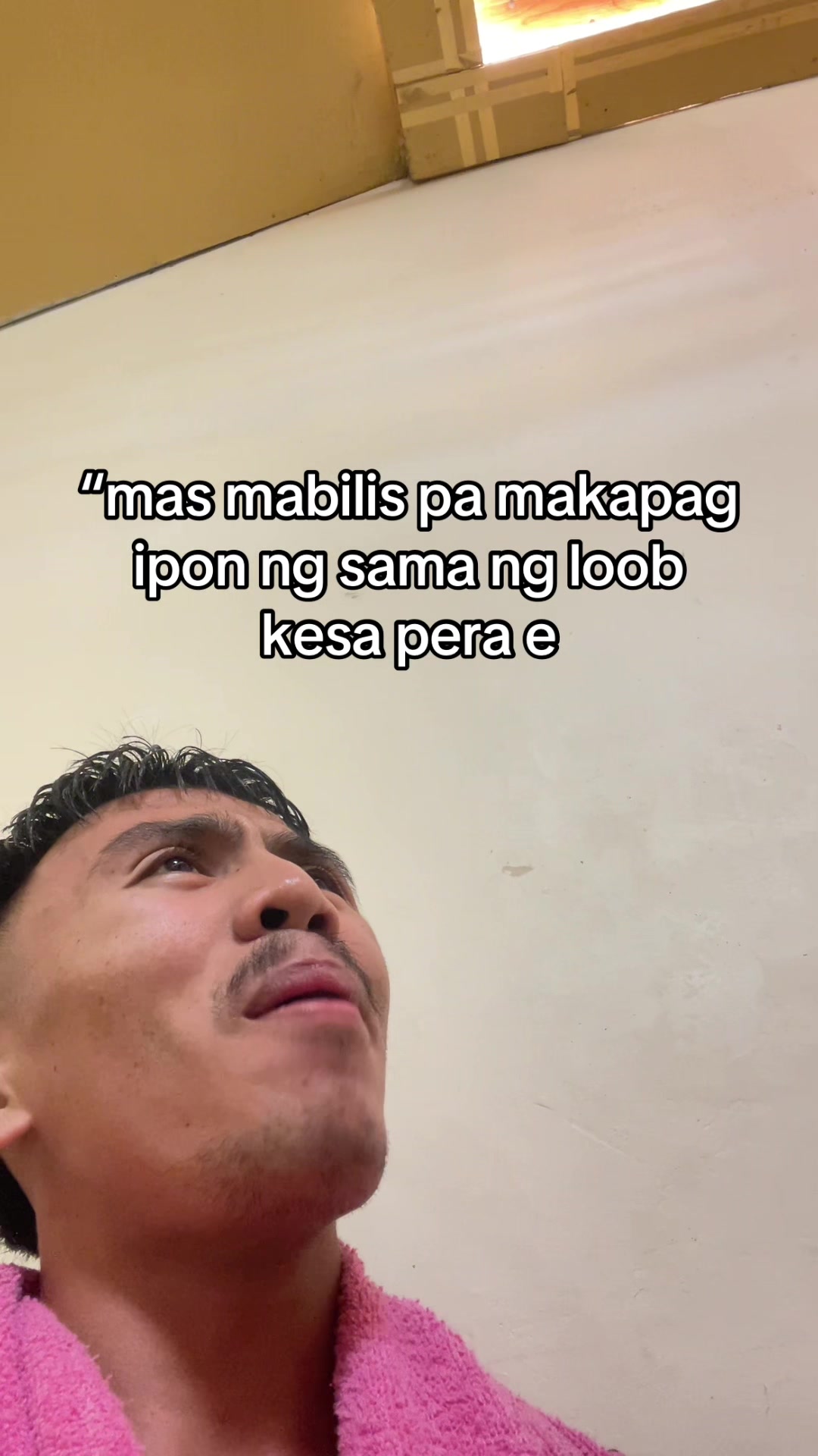 @SEN YOR