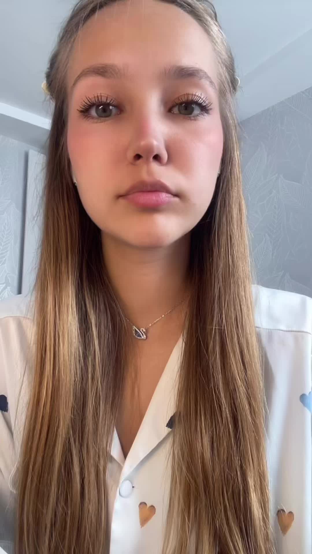@Тгк: kormaaach🪽