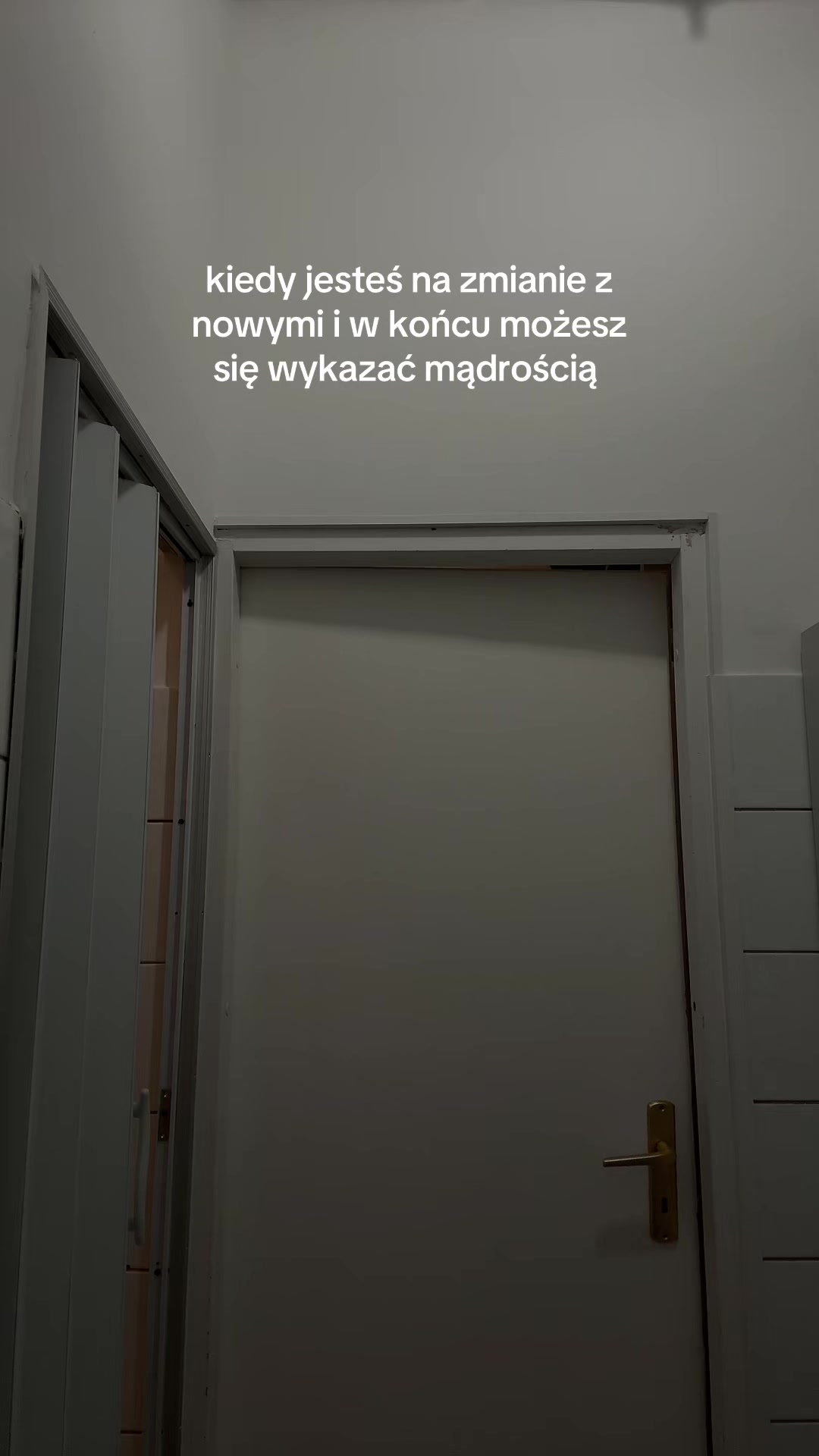 @Roxankaaaa