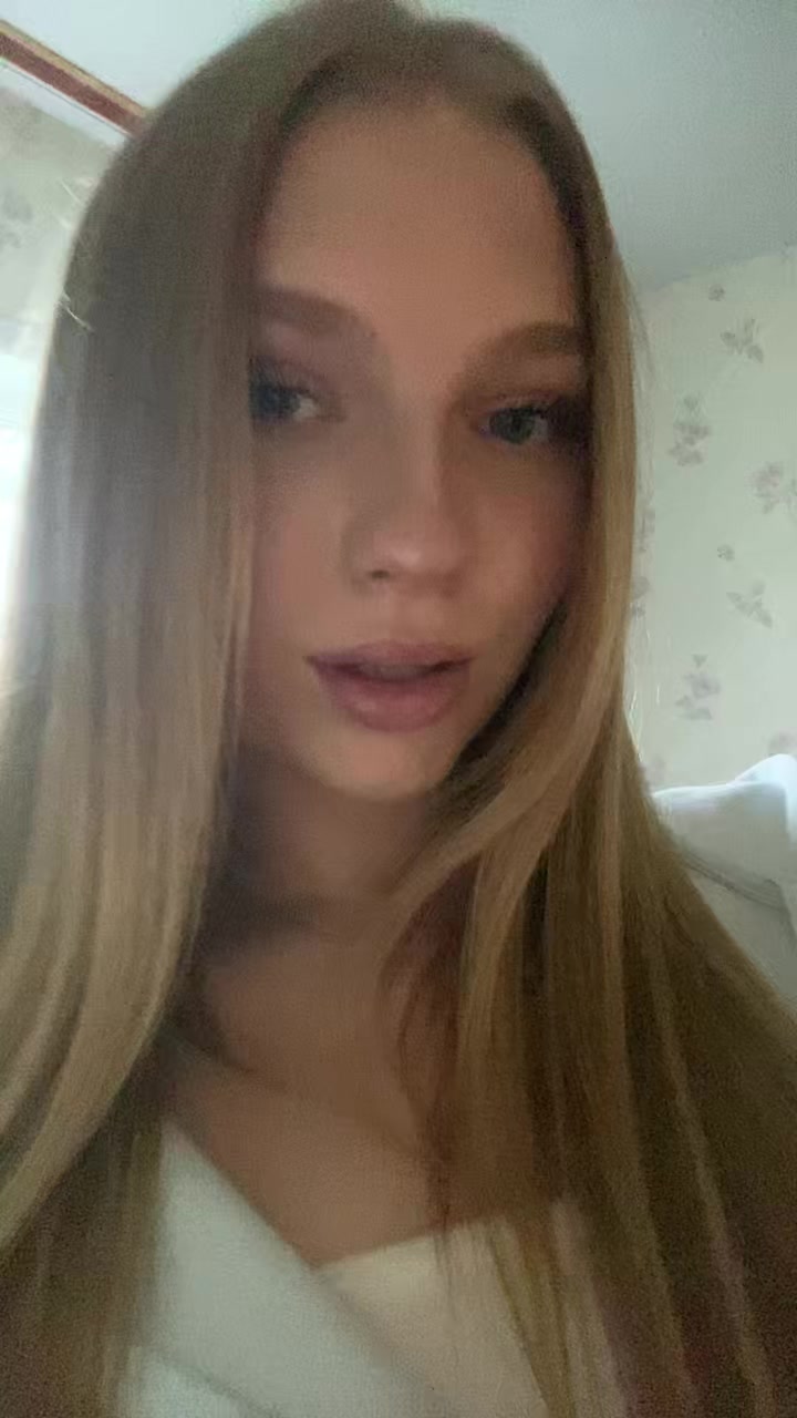 @uli_aankkaa