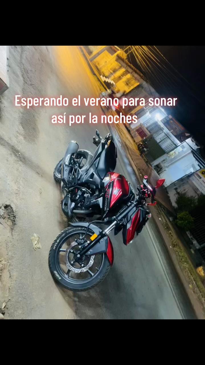 @Angel B😎🇵🇾