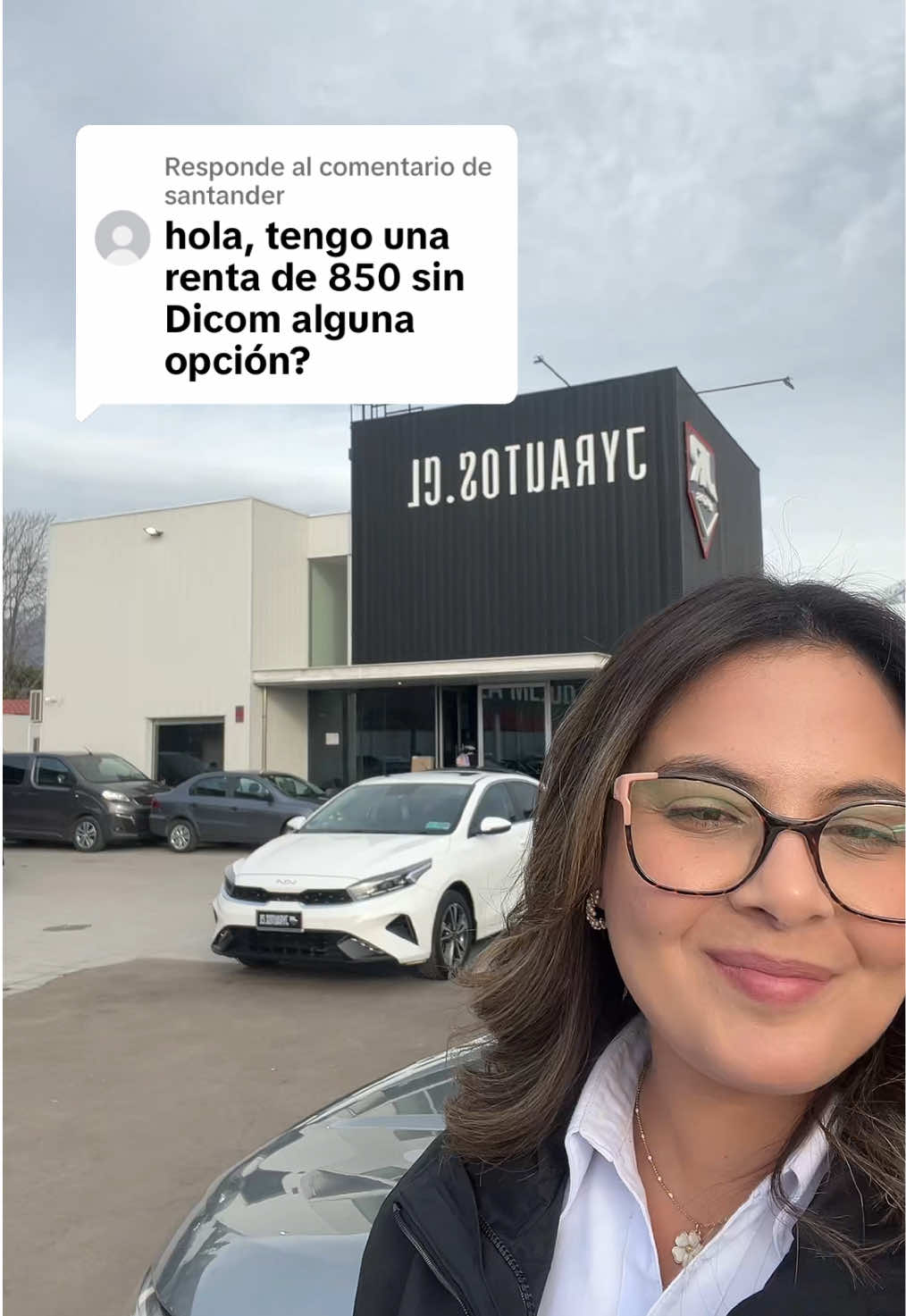 @tuautoconmary