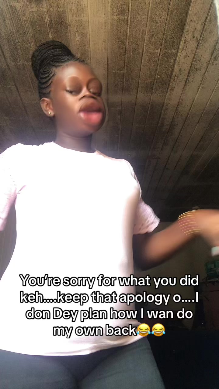 @๐