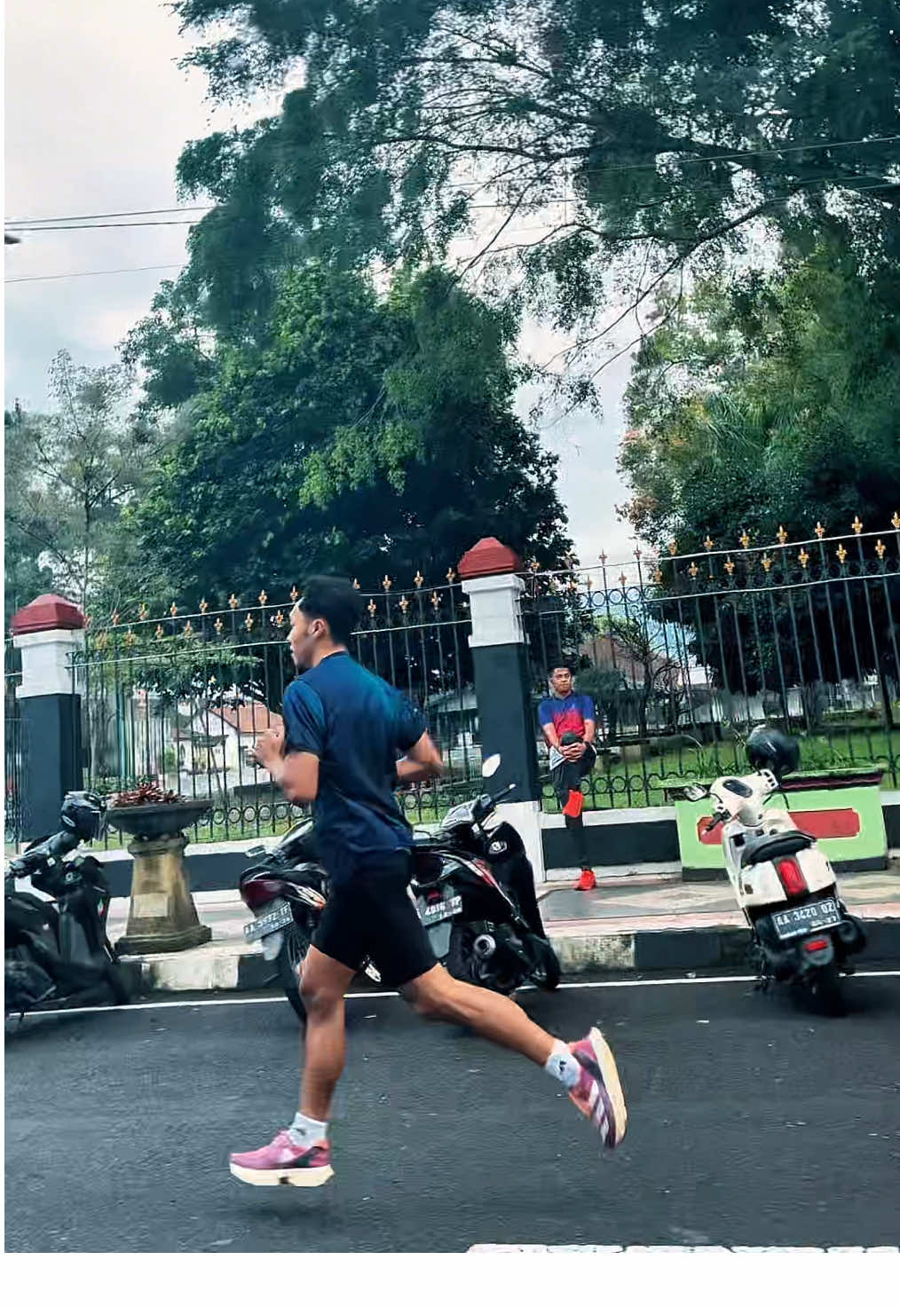 @Heyonid