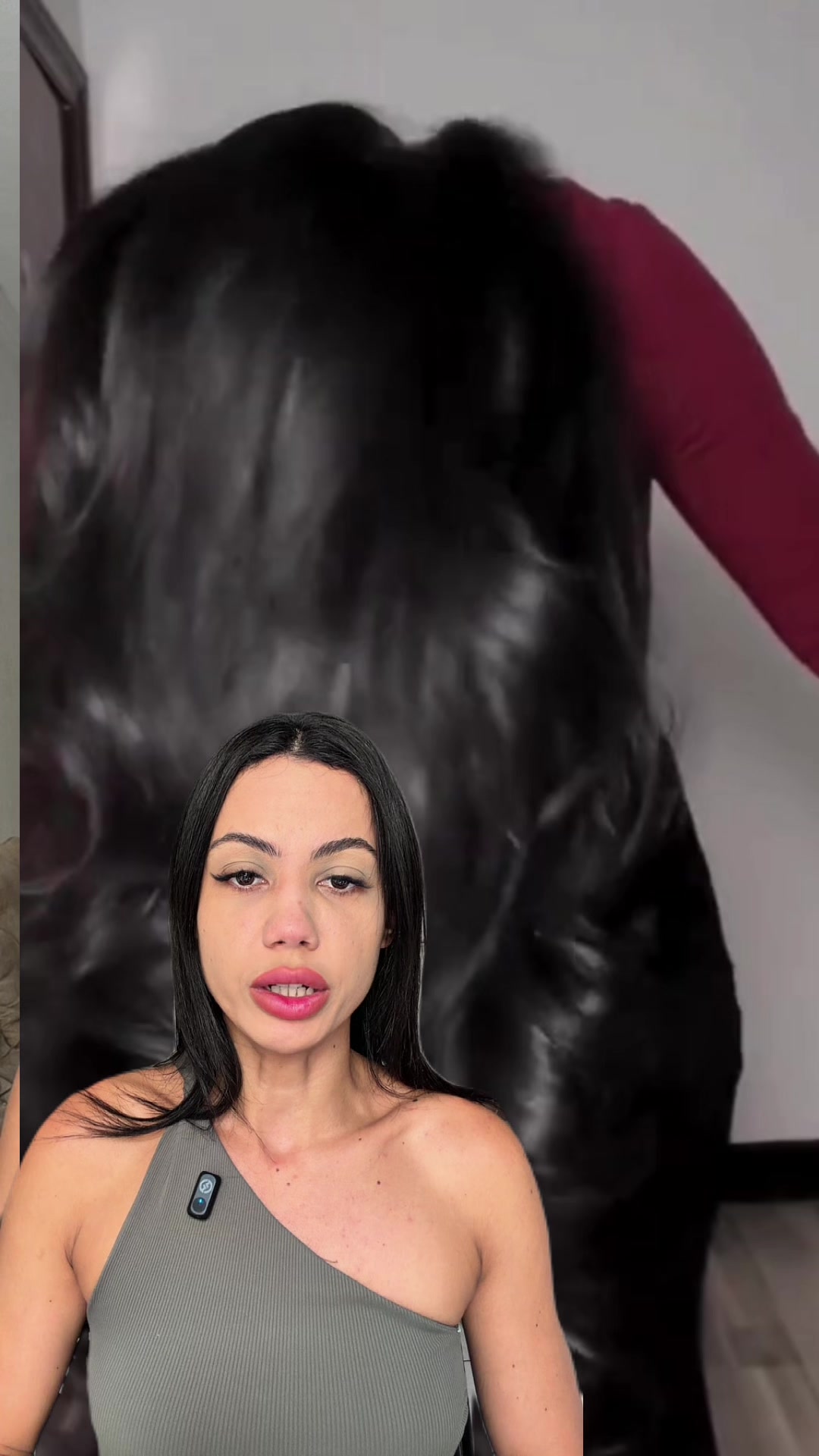 @itsvictoriahale