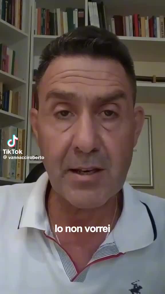 @Cinzia Merli