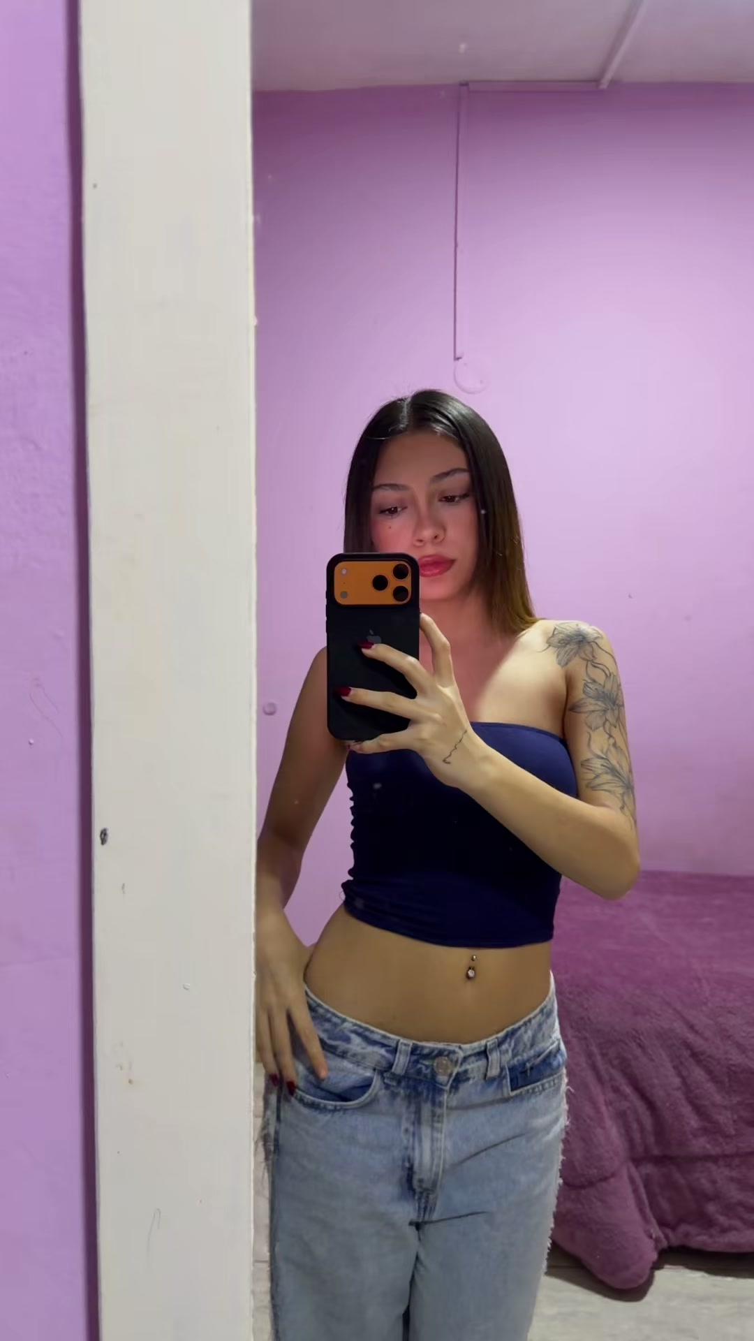 @luu