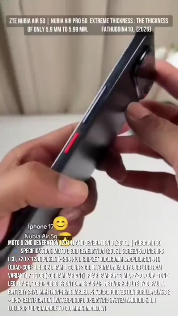 @MorbiusXVII