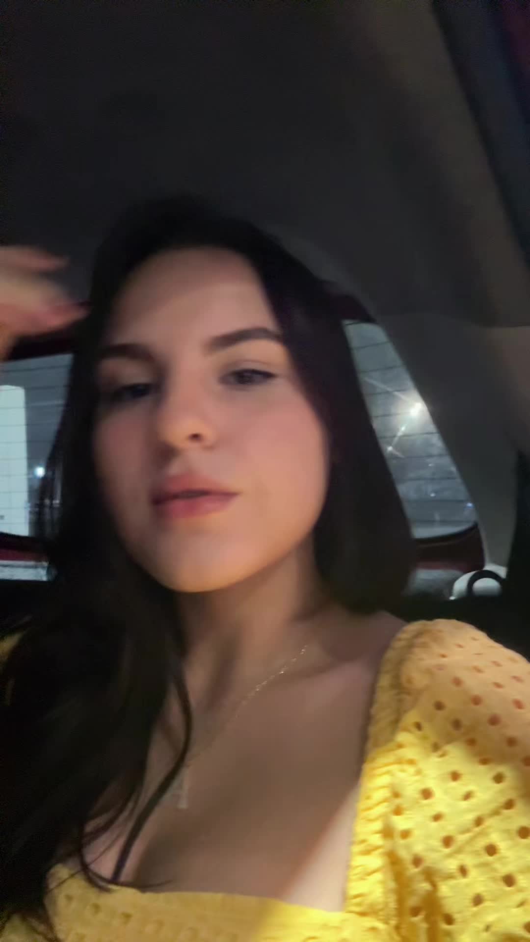 @Anna Melo