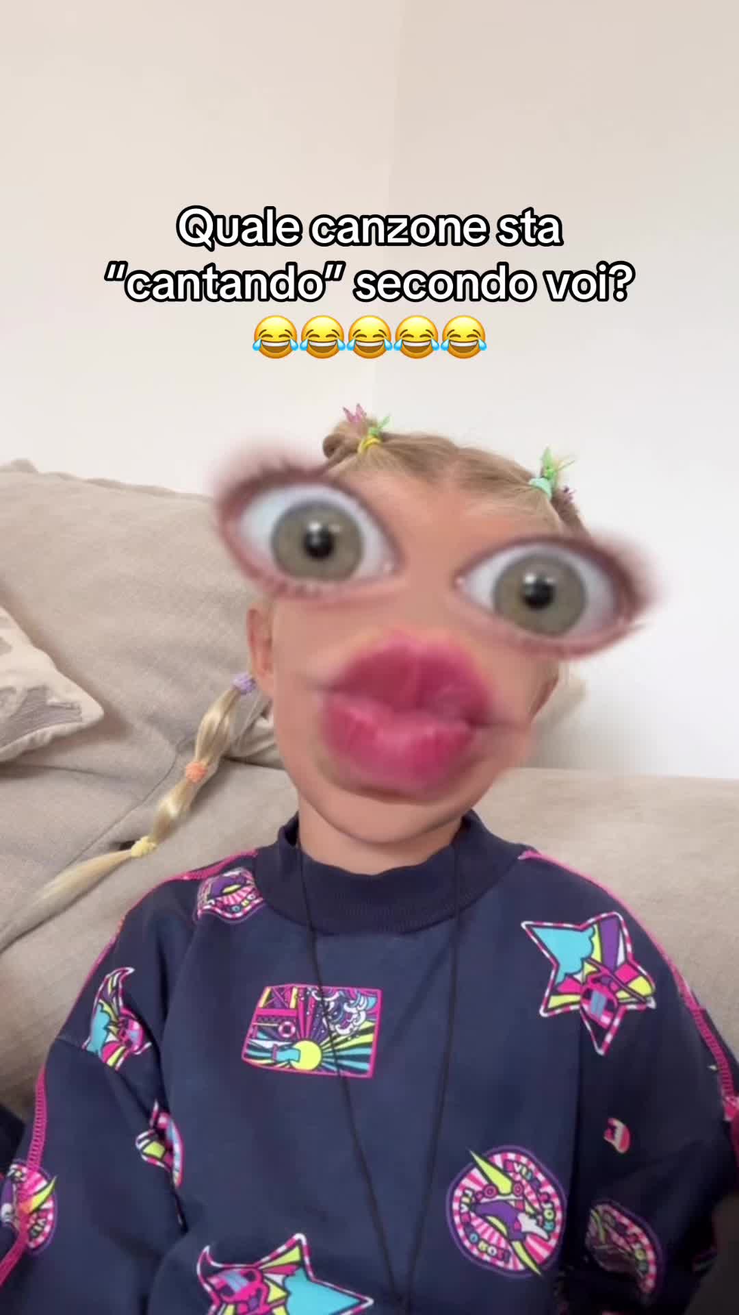 @Valentina Vitale & Gigi &hearts;️🌊