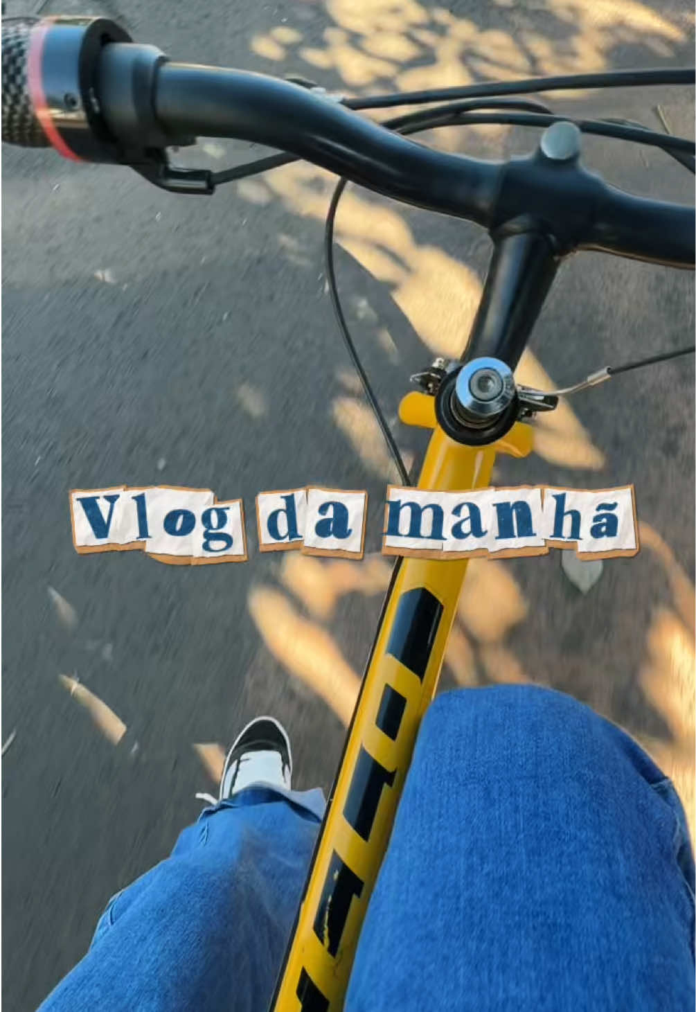 @ana banana!💛