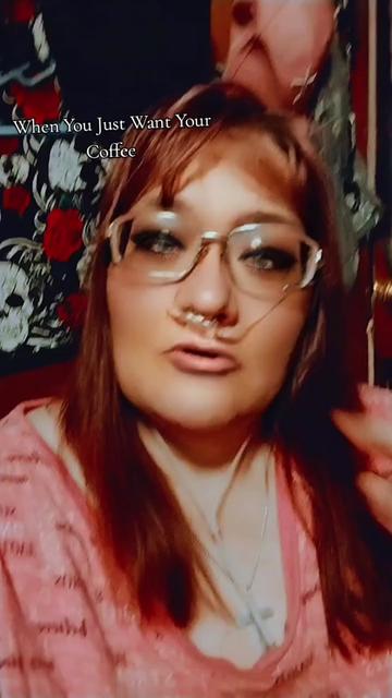 @❌Queen_Hurricane♿#RAWFAM