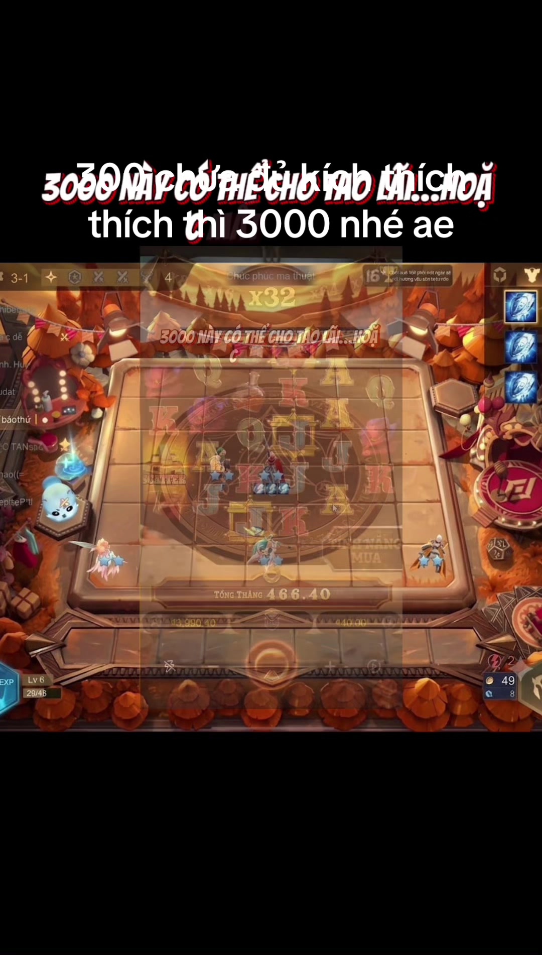 @Mẹo Thầy Phong