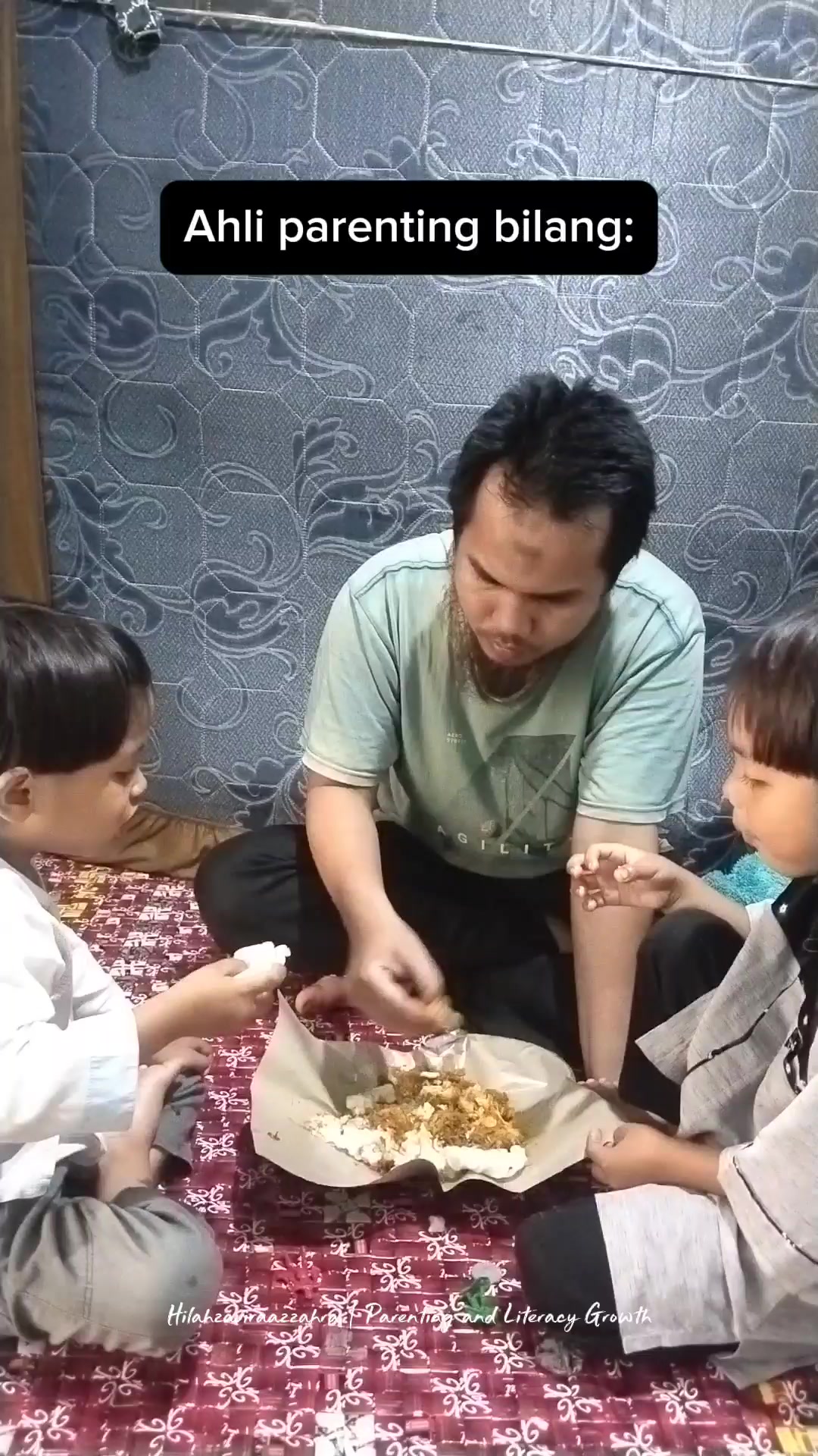 @hillahzaviraazzahra
