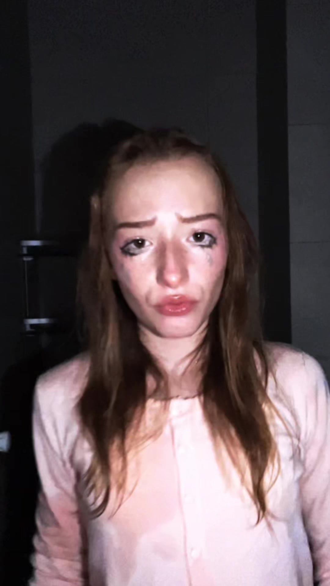 @ТГК:KseniyaLB