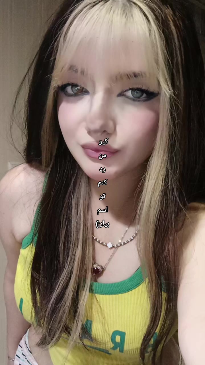 @😾💕