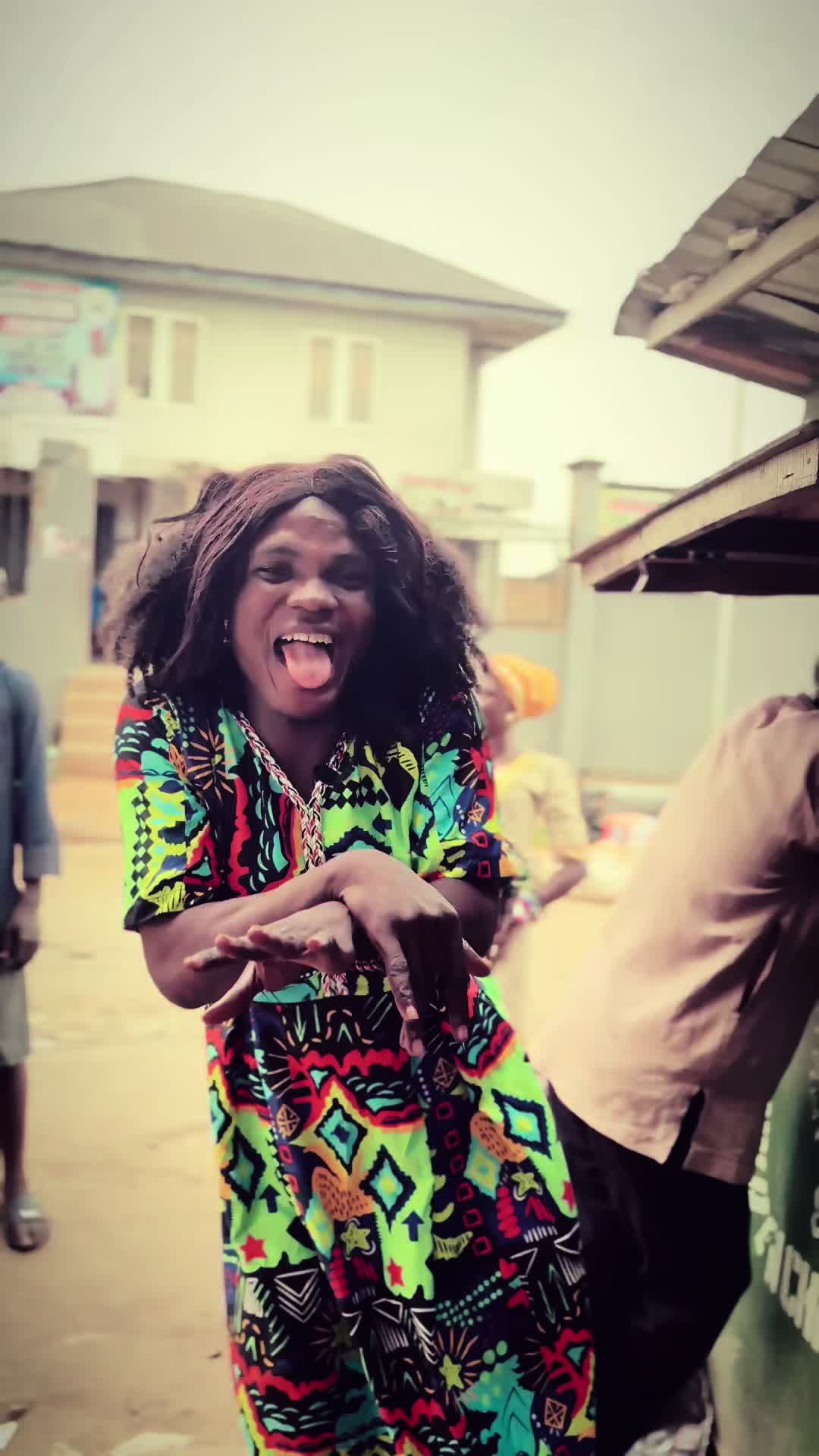 @Aminat Babatunde 🥰🥰🥰🥰🥰🥰