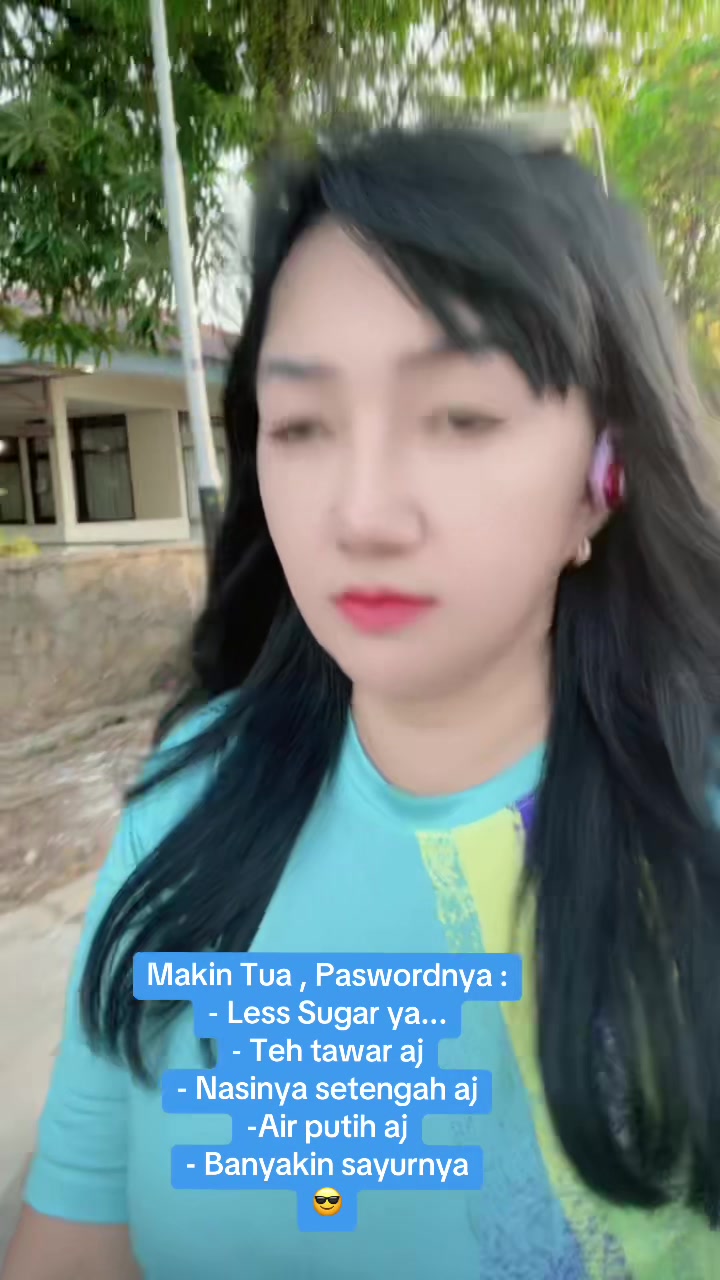 @Dechie Kaspol