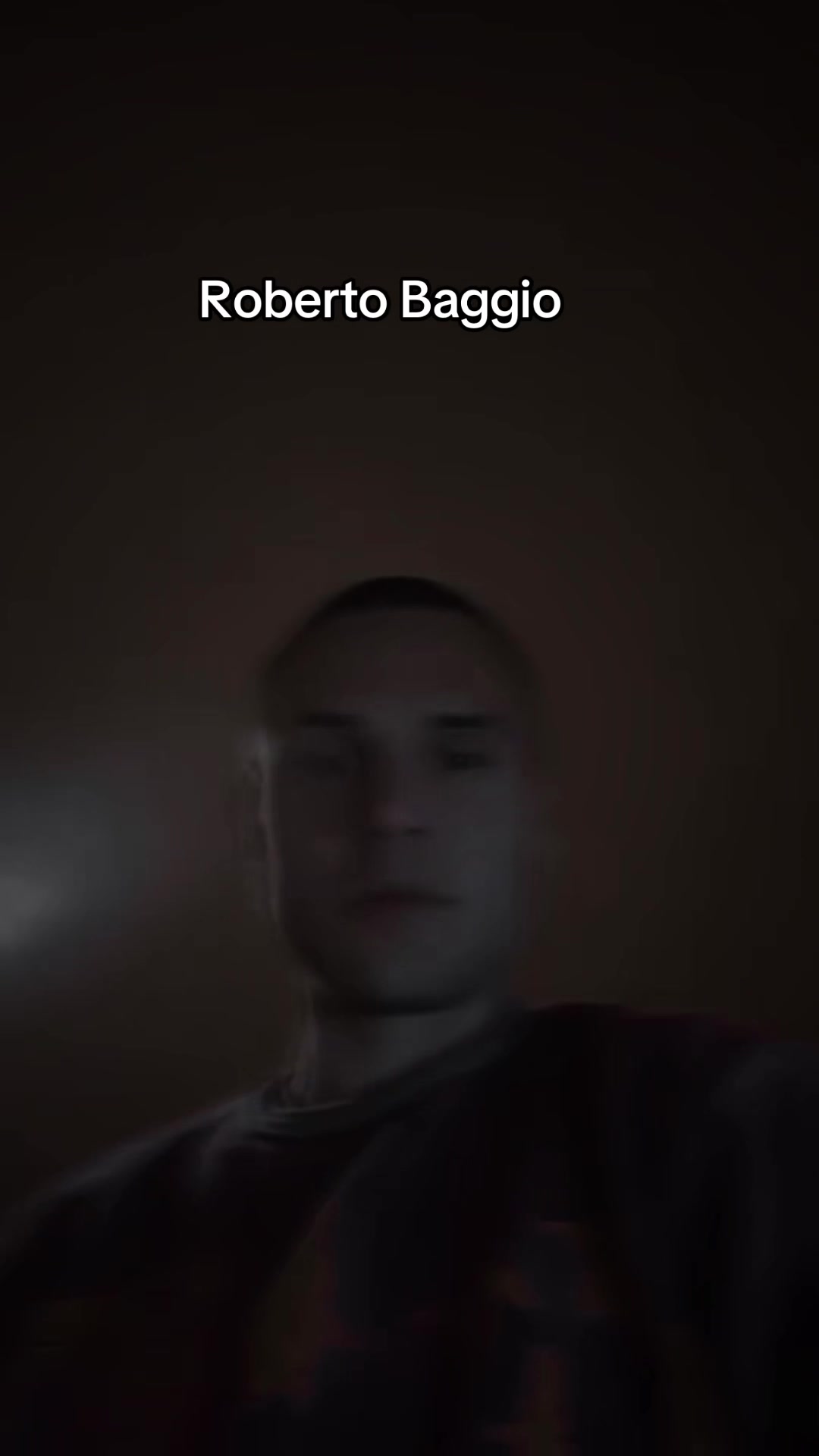 @nikola_replay