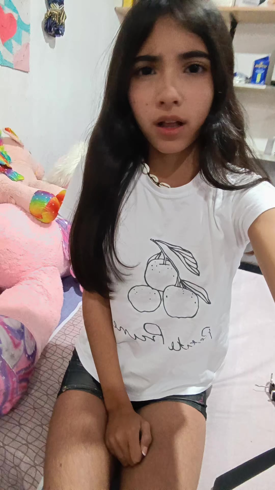 @Melu💋✨