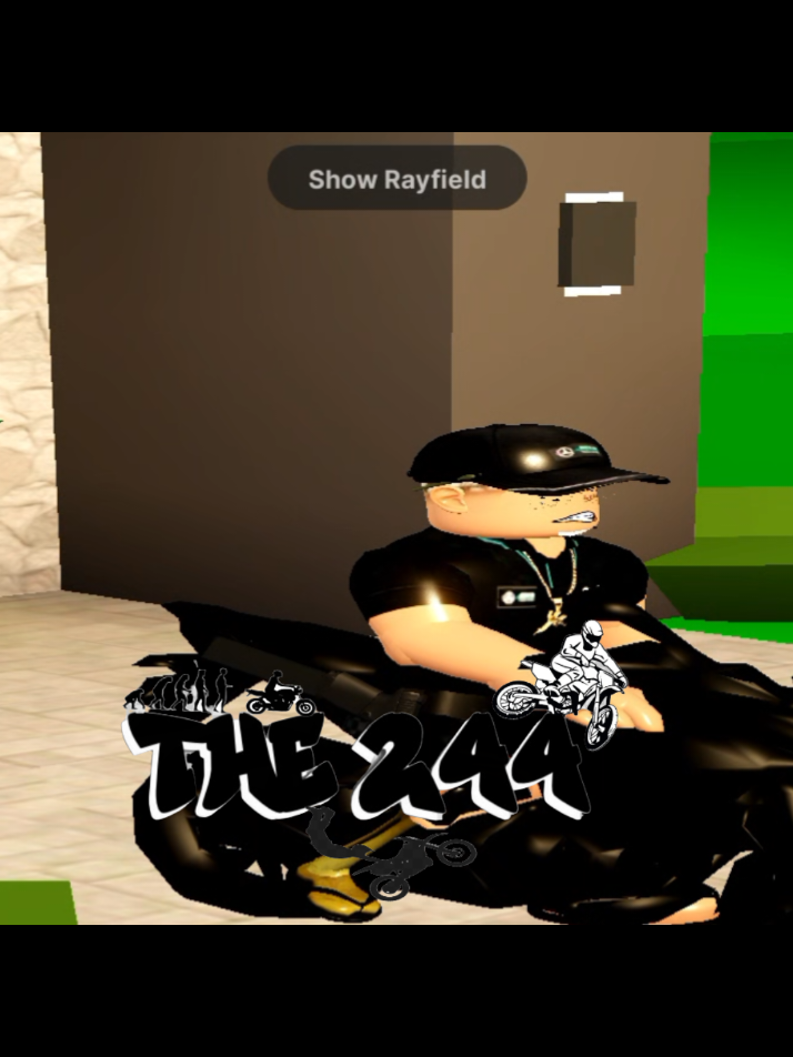 @𝗯𝗶𝗴 𝗴