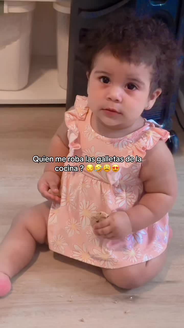 @Im_isa27