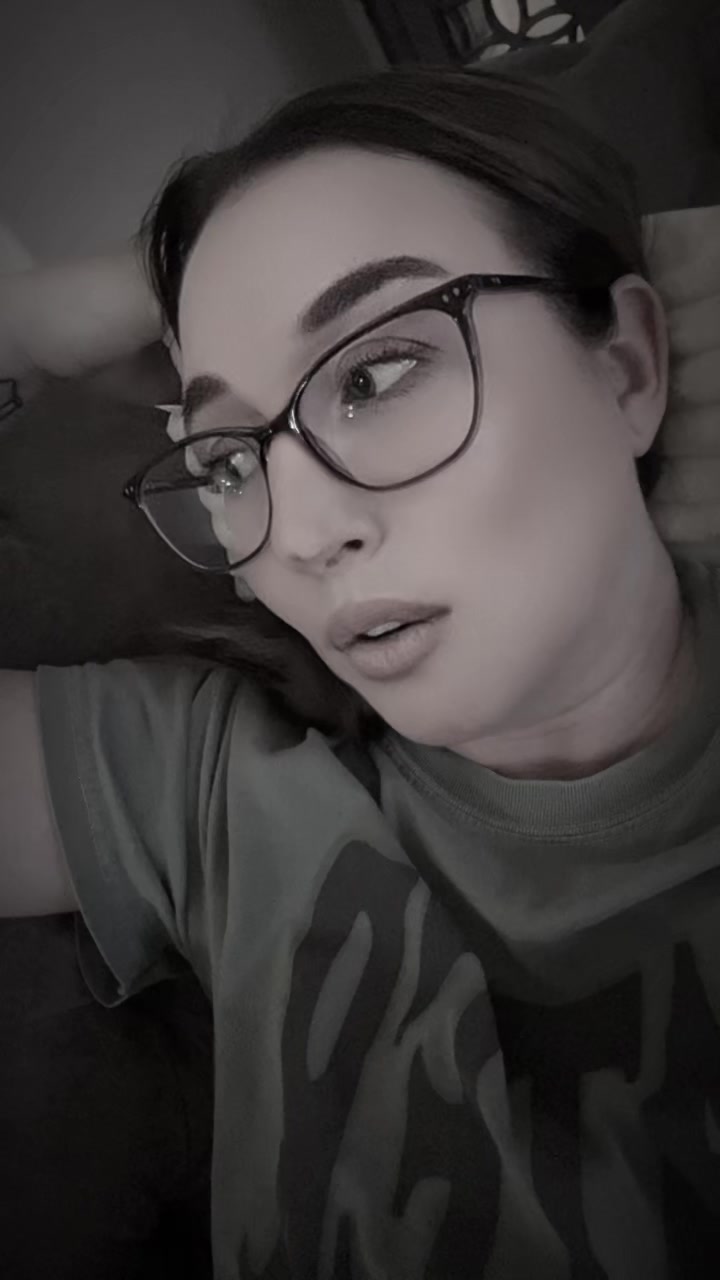@gingerleexoxo
