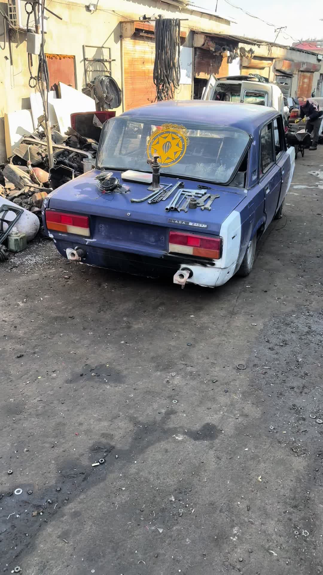 @abbazov_19