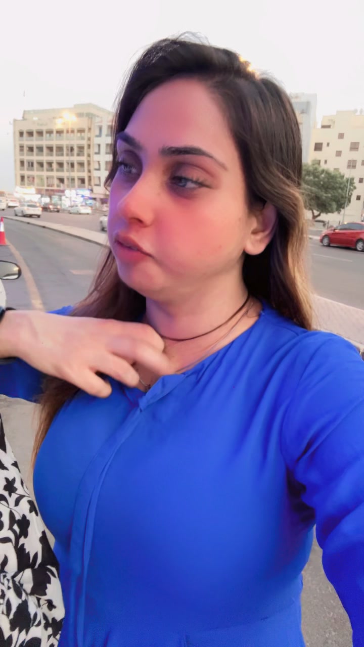 @Ayesha khan