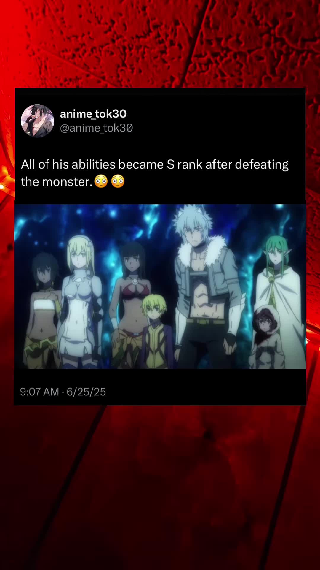 @Unknown
