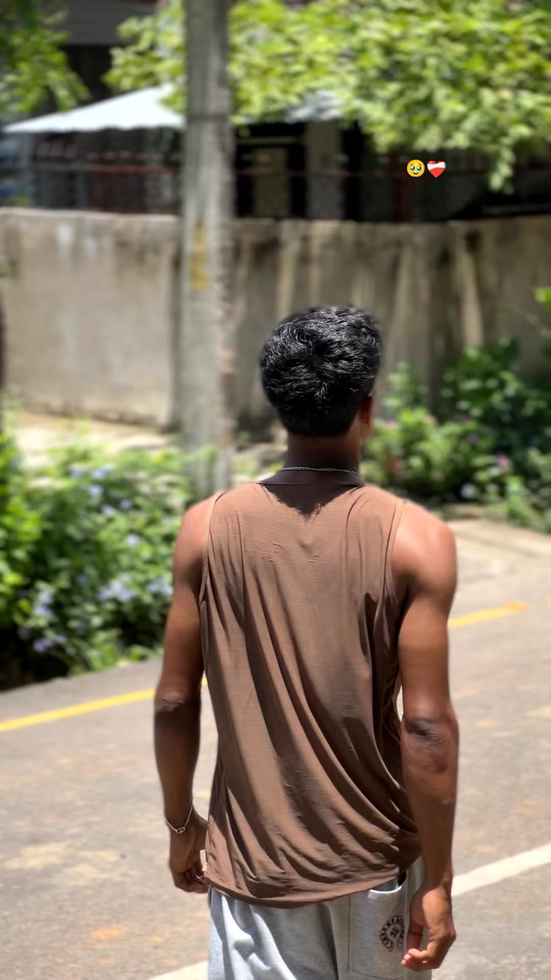 @𝐘𝐨𝐔𝐫 𝐊𝐚𝐋𝐮𝐖𝐚🇸🇬🪖