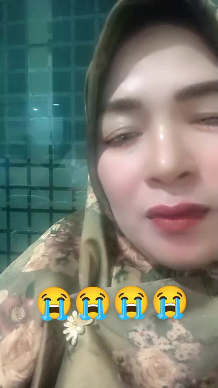 @Rabiatul Rabi