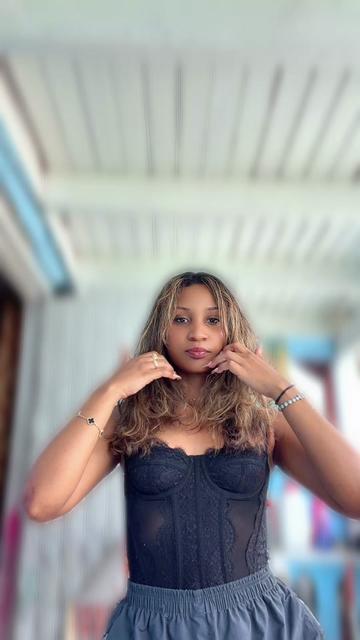 @iesha🇬🇾\🇺🇸